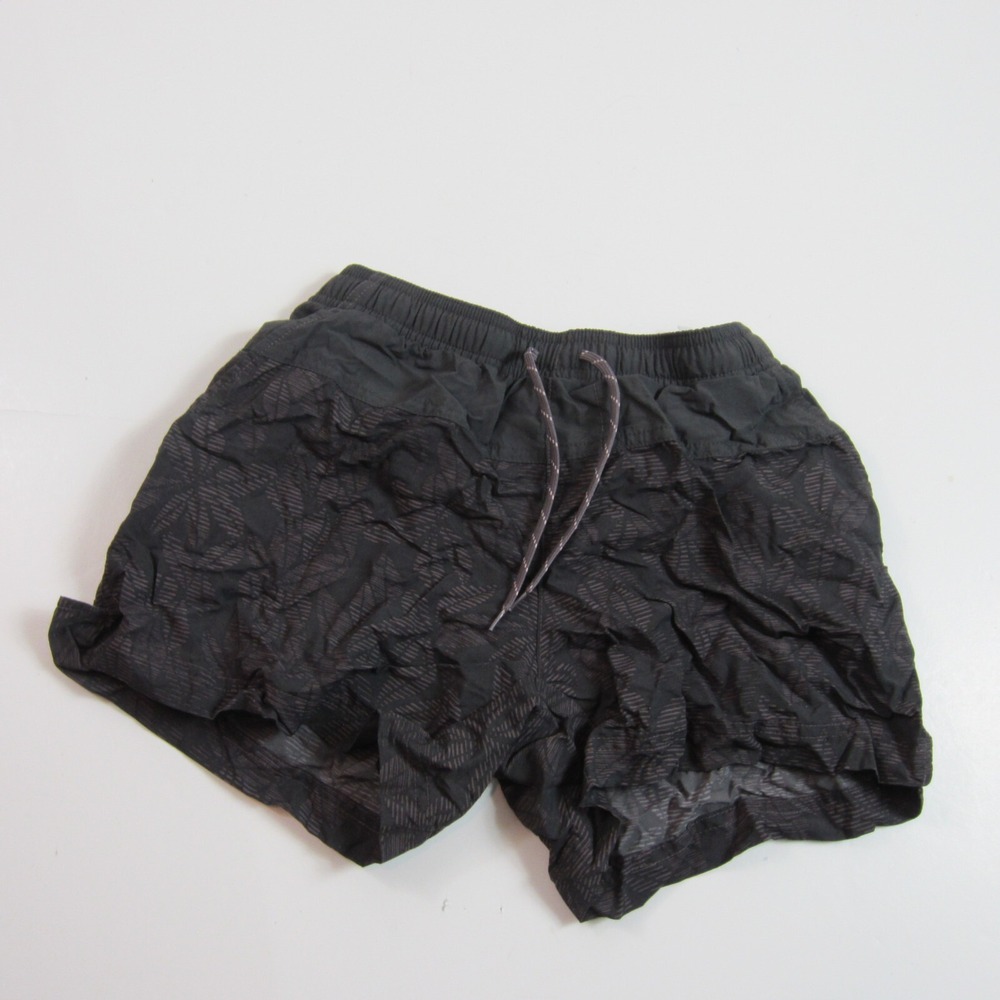 Columbia Women's  Sandy River Shorts sz XS